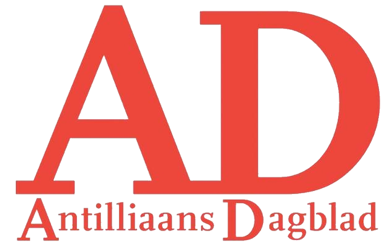 AD